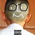 HAIR-STYLE (Explicit)