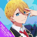 Tiago Pereira - STAR☆T☆RAIN (Oshi No Ko: Ai Solo Star Train Version)