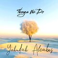 Yehudah Alcabes - Criminal Tuxedo