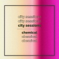 Chemical (feat. Citycreed)(Explicit)