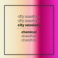 City Sessions、Citycreed - Chemical
