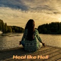 Lox Chatterbox、Hopex - Heal Like Hell