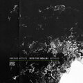 Ontal - Low Ground
