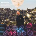 PH LUCAS、Piquezin Dos Cria - IN THE NAME OF LOVE - VERSÃO FUNK CARIOCA (Explicit)