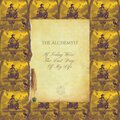 The Alchemyst、Chrystee - Divinus (2023 Remastered Version)