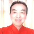 杨荣官 - 无情风无情雨