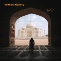 William Gallery - Warranty