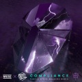 Compliance (Edit|Purple Disco Machine Remix)