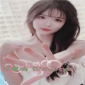 DJ回荡 - 擦玻璃 (润丹DJ版)