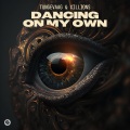 Tungevaag、Xillions - Dancing On My Own
