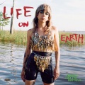 Hurray for the Riff Raff、Preservation Hall Jazz Band - LIFE ON EARTH