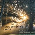 LIGHTS