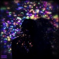 luv4clip、Davryn Edwards、Young Lexer、VGN - SPACESHIP