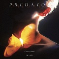 A+COVER. - Predator