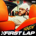 Tunde、Potter Payper - Back 2 Back (feat. Potter Payper)(Explicit)