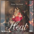 Rose The Goat - Daddy