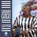 Coquini Coco