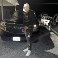 Kenzo - For The Night (Explicit)
