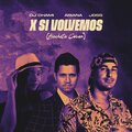 X si volvemos