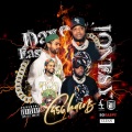 4-5-6 Chains (feat. Dave East)(Radio Edit)