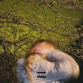 Worthy - Otpuskau