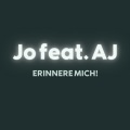 Erinnere mich!
