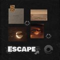 Escape 'LOFI'