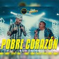 Music Factory - Pobre Corazón