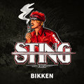 Bikken - Sting 2023 (Explicit)