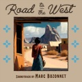 Marc Bozonnet - The Settlers