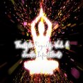 Jon Be Infinit Beats - With Love