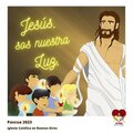 Popular - Ven Espíritu Santo