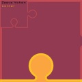 Zeeva Yohan - S.W.A.T.H.