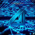 AlpherZ、R&P-X - With You