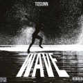 Wave (Explicit)