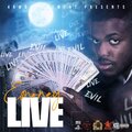 Emoney、Teez - HeartFelt (feat. teez)(Live|Explicit)
