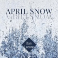 April Snow
