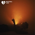 Benatural - Diocese
