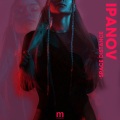 Ipanov - Currants