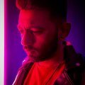Ali Allahditta、Dino Ali - Sab Tu