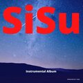 Instrumental Album