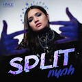 Split