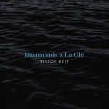 Xanemusic - Diamonds x La Clé