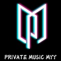 Private Music MYY、VIN3ENT - Lao Shu Ai Da Mi (VIN3ENT Remix)