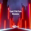 Music Factory - Yad