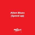 Music Factory - Alien Blues