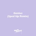 Music Factory - Genius
