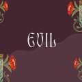 Dj Luli Torres - Evil (Remix)