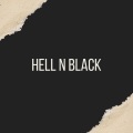Dj Luli Torres - Hell N Back (Remix)