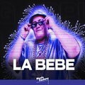 Music Factory - La Bebe